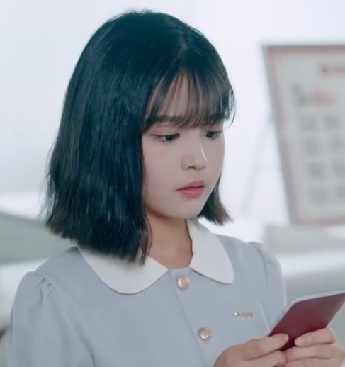 200 Ribu Dapat Suami CEO