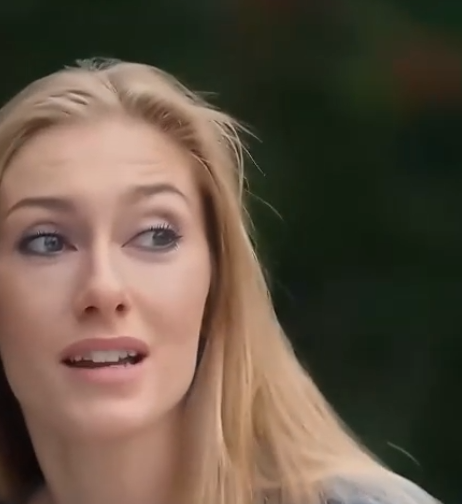 Gadis Lugu Penakluk Raja Mafia