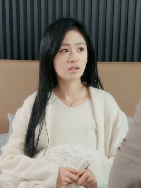 Gadis yang Terlupakan