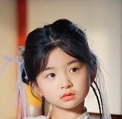 Rahasia Ayah Terbongkar