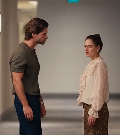 Bahtera Cintaku Berlayar Tanpamu