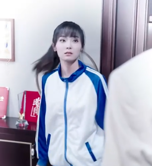 Kakak-kakak yang Menyesal