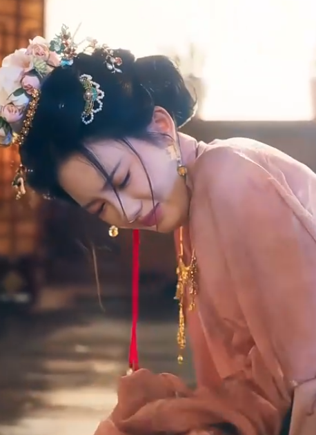 Kala Penyesalan Mengetuk Hati