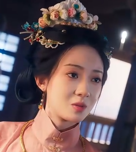 Kala Penyesalan Mengetuk Hati