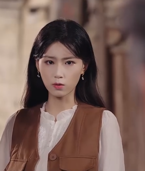 Salah Paham Jadi Cinta Sejati