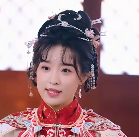 Hamil Anaknya Pangeran Dingin