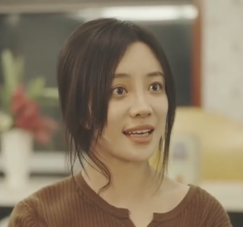 Jangan Menangis Kakak Datang