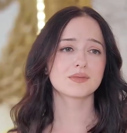 Jangan Benci Mencintaiku