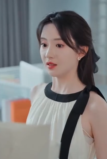 Tanpa Sadar Aku Milikmu