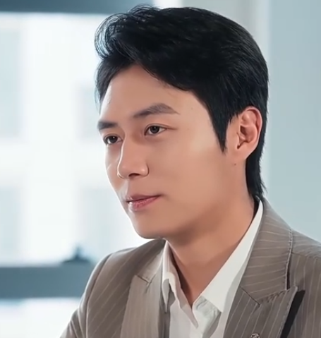 Tantangan Cinta dalam Ingatan Baru