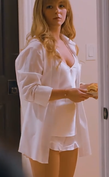 Jantungku Hanya Berdetak untukmu