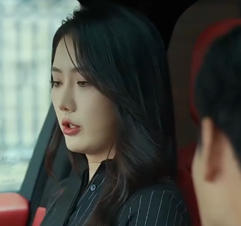 Hanya Satpam, Tapi Kekuatan Luar Biasa