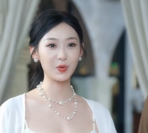 Kapten, Kamu Terlambat