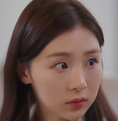 Dari Malam Itu Hingga Selamanya