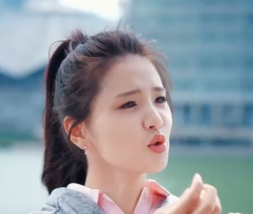 Hari-Hari Bersama CEO Miskin