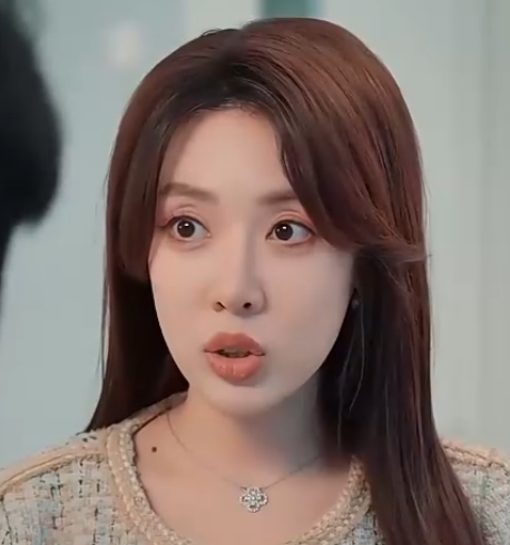 Dari Cinta Jadi Luka Hati