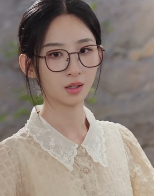 CEO Kaya Salah Jodoh