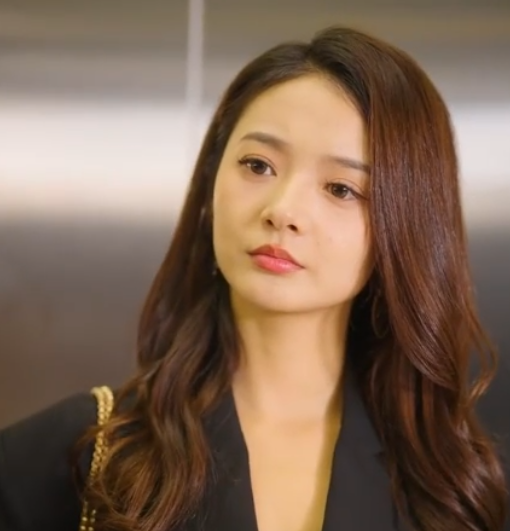 Ada Apa Dengan Sekretarisku