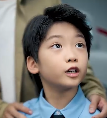 Reinkarnasi Pilot Jagoan