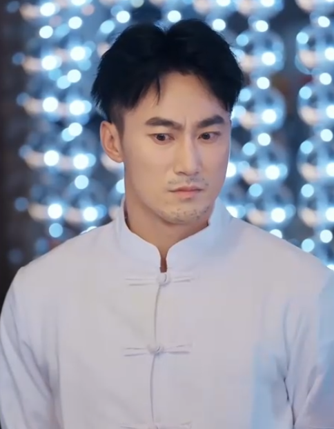 Jejak Rasa yang Hilang