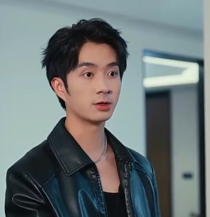 Tekad Tak Mau Kembali