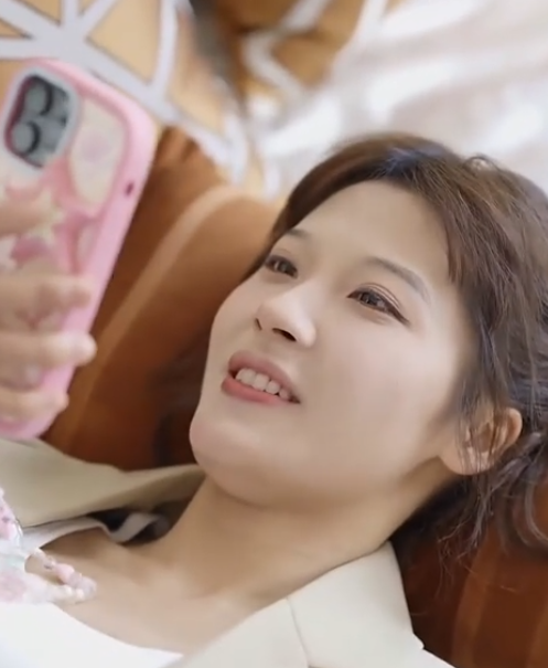 Melintasi Dunia Novel