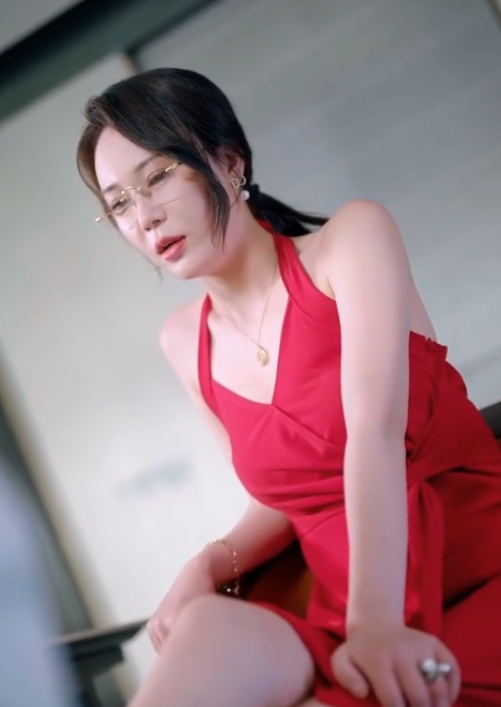 Nembak Emak-Emak Demi Hadiah