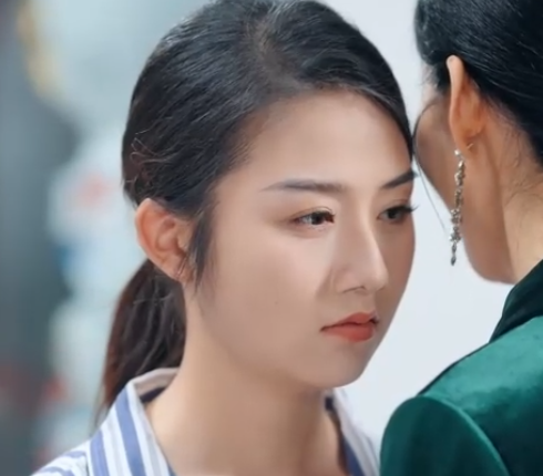 Pembalasan Dendam Orang Gila