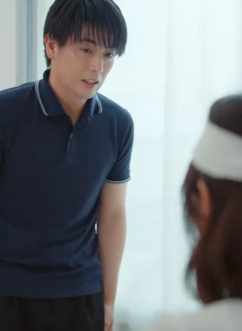 Kemewahan yang Tersembunyi