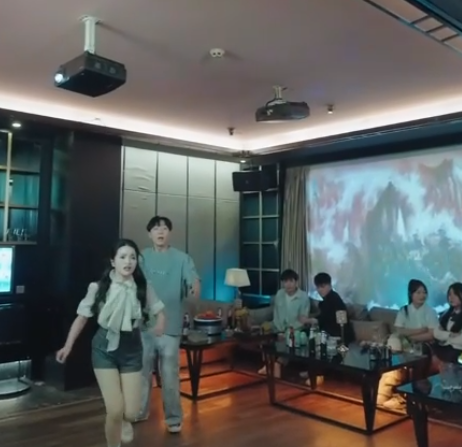 Memperbaiki Masa Lalu