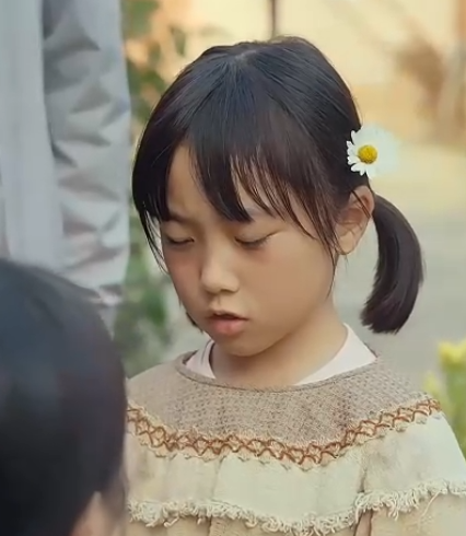 Penagih Utang dan Anak Beruntung