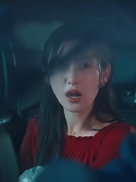 Pengganti Tiga Tahun