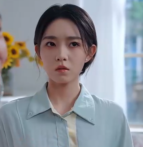 Menyembuhkan Istriku yang Bisu