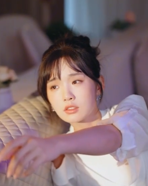 Kepolosan yang Menjebak