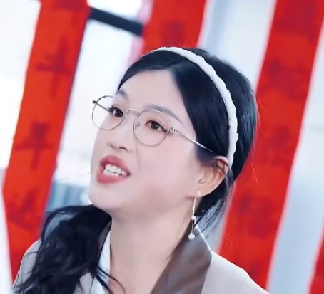 Keponakan Imut, Rezeki Keluarga