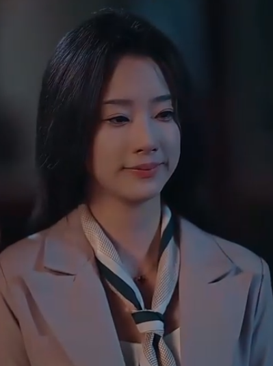 Permainan Balas Dendam