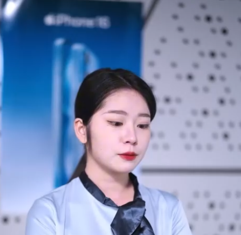 Ternyata Istriku Dokter Sakti