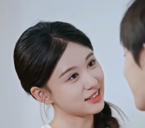 Ternyata Suamiku CEO