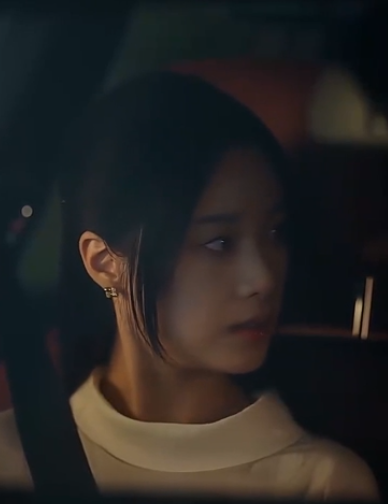 Pertemuan Indah Setelah Badai