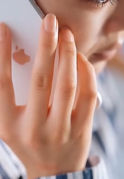 Pesan Terakhirku di Surat Ketigaku