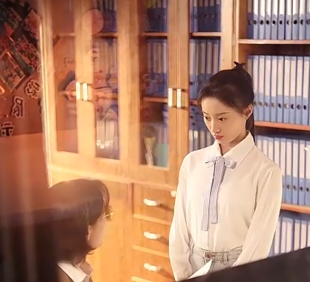 Pesona Istri Manis Sang CEO