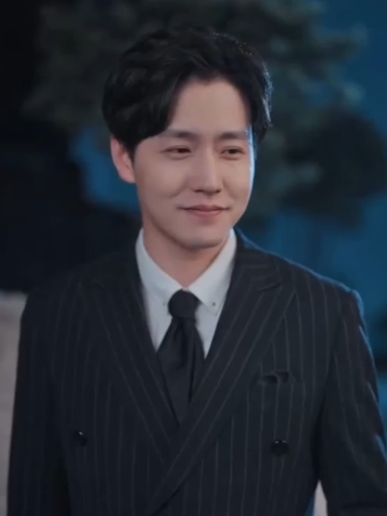 Ketika Dunia Menolakku, Kau Memelukku