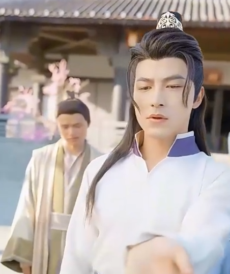 Dewa Jenderal Pelindung