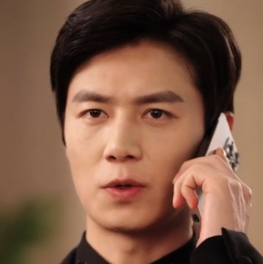 Pewaris dalam Penyamaran