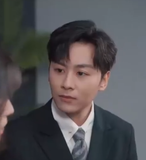 I gave you everything