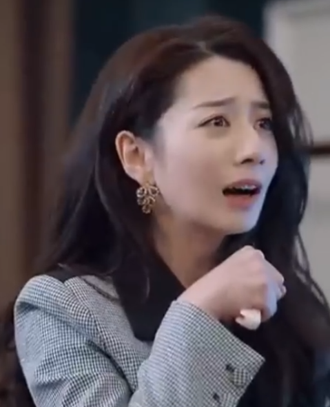 Chen Chang - Orang kecil dari Yunxi