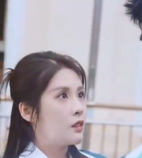 hiding something from me