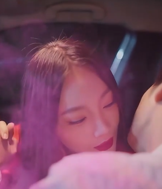 Siapa Bilang Supir Taksi Lemah