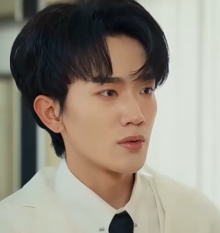 Hidup Baru dari Luka Lama