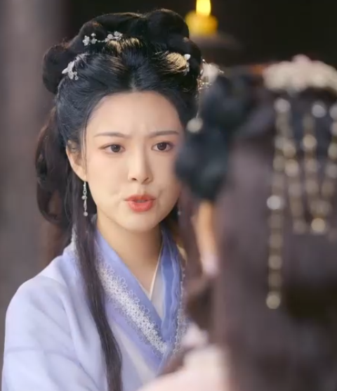 Hidup Kembali dengan 3 Istri